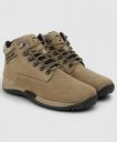WOODLAND High Tops For Men (Multicolor, 7)...