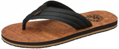 Woodland Men Flip-Flops