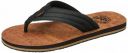 Woodland Men Flip-Flops...