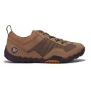 Woodland Men Khaki Casual Shoes...