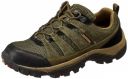 Woodland Men Lace Up Sneaker Shoes...