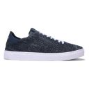 Woodland Men Navy Sneakers...