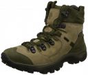 Woodland Mens Boots (GB 2348116)...