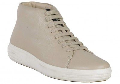Woodland Mens Boots-(GB 2519117)