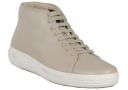 Woodland Mens Boots-(GB 2519117)...