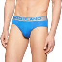 Woodland Mens Brief...