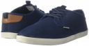 Woodland Men's Canvas Sneaker...