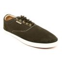 Woodland Men's Canvas Sneaker...