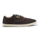 Woodland Men's Canvas Sneaker...