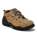 Woodland Men's Casual Shoes Camel...
