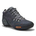 Woodland Men's Denim Nubuk DGRAIN Casual Shoes-11 UK (45EURO) (GC 4269122)...