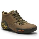 Woodland Men's Dubai Khaki Nubuk DGRAIN Casual Shoes-5 UK (39EURO) (GC 4269122)...
