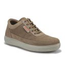 Woodland Men's Dubai Khaki Nubuk PDM2 Casual Shoes-11 UK (45EURO) (GC 3237119NW)...