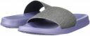 Woodland Men's Ff 3789420 Slipper...