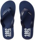 Woodland Men's Ff 3858021 Slipper...