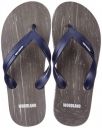 Woodland Men's Ff 4031021 Slipper...