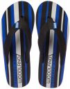 Woodland Mens Ff 4111021 Slipper...