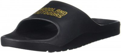 Woodland Men's Flip Flop