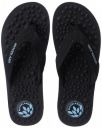 Woodland Men's Flip Flop...