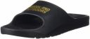 Woodland Men's Flip Flop...