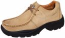 Woodland Mens G 4035onw Casual Shoe...