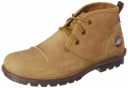 Woodland Men's Gb 3970121 Ankle Boot...