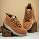 Woodland mens Gb 4285122 Ankle Boot...