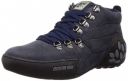 Woodland Mens Gc 1869115 Leather Sneaker...