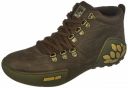 Woodland Mens Gc 1869115nw Sneaker...