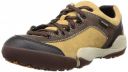 Woodland Mens Gc 2871118 Leather Sneaker...