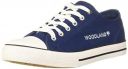 Woodland Mens Gc 3159418c Sneaker...