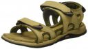 Woodland Mens Gd 2183116cma Sandal...