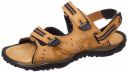Woodland men's Gd 2837118onw Sport Sandal...