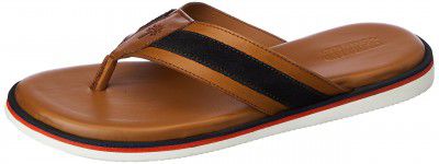 Woodland Men's Gp 13742 Slipper