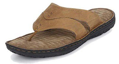Woodland Mens Gp 2667117 Slipper