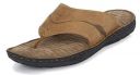 Woodland Mens Gp 2667117 Slipper...