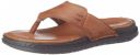 Woodland Men's Gp 26703 Slipper...