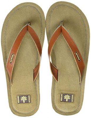 Woodland mens Gp 3800321 Slipper