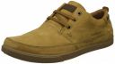 Woodland Mens Leather Casual Shoes...