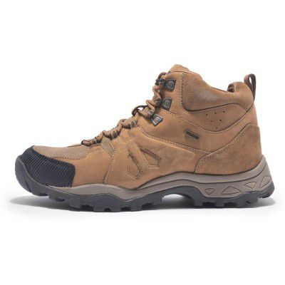 Woodland Men's Leather Fashion Boot