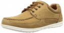 Woodland Mens Leather Sneaker (GC 2567117HK)...