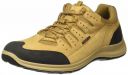 Woodland Men's Leather Sneaker...
