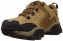 Woodland Men's Leather Sneakers...