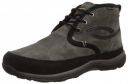 Woodland Mens Leather Trekking and Hiking Boots...