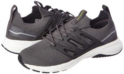 Woodland Men's Mesh Running Shoe