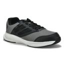 Woodland Men's Mesh Running Shoe...