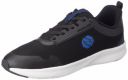 Woodland Men's Mesh Running Shoe...