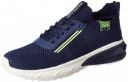 Woodland Men's Mesh Running Shoe...