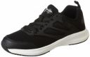 Woodland Men's Mesh Running Shoe...