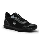 Woodland Men's Mesh Running Shoe...